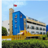 Screenshot 2025-07-11 125645