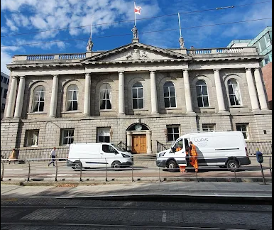 Screenshot 2025-07-14 124553