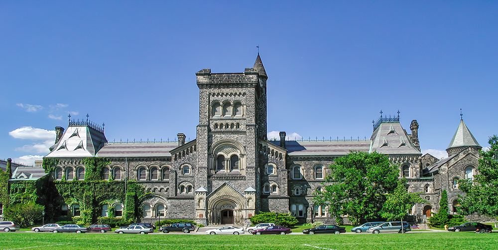 University_College,_University_of_Toronto_(2001)_(50945586326) 1
