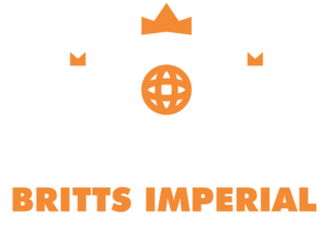 BIUC-LOGO_white-e1634586417132-300x214-1